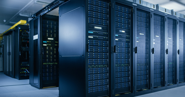 Raccordements anticip�s�: les travaux pour Plan de Campagne valid�s