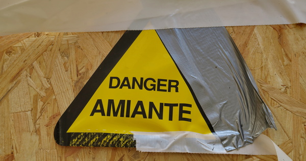 Faute inexcusable de l'employeur�: les pr�judices physiques et moraux sont indemnis�s distinctement 