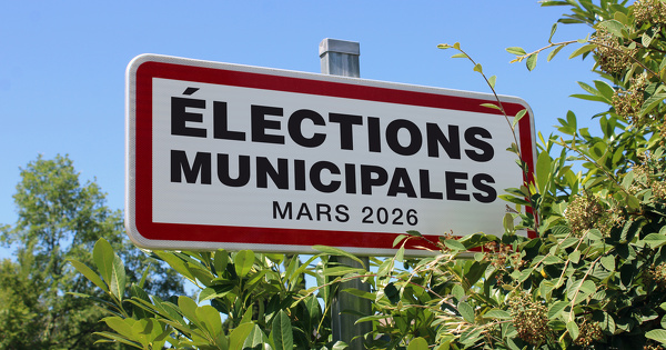 Municipales 2026�: les Fran�ais soutiennent la transition �cologique et sociale
