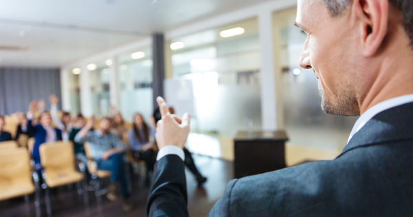 La radiation d'un commissaire enqu�teur annul�e pour erreur manifeste d'appr�ciation