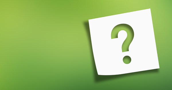 Acc�s aux informations environnementales�: les �tats membres peuvent requ�rir l'identification des demandeurs 