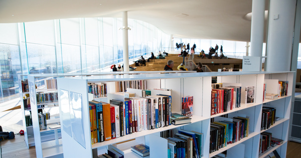 La RE 2020 s'appliquera � de nouveaux b�timents tertiaires � partir du 1er mai 2026