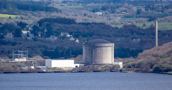 D�mant�lement et d�chets nucl�aires�: l'ASNR estime l'�valuation des co�ts ��satisfaisante��, mais lacunaire