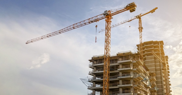 RE 2020�: des ajustements attendus � compter du 1er juillet 2026