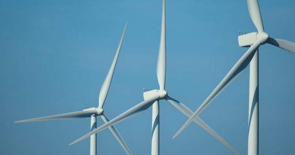 Parc �olien�: pas d'urgence � suspendre une mise en demeure de respecter des prescriptions 