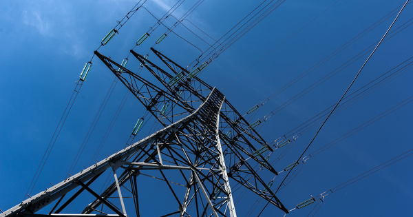 Renforcement d'une ligne �lectrique dans les Pyr�n�es�: la justice confirme l'utilit� publique du projet 