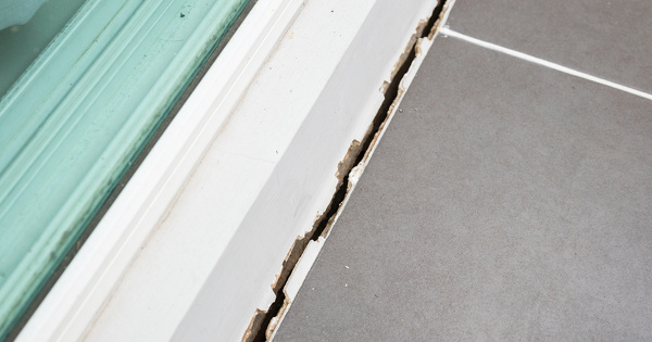 Le ph�nom�ne RGA touche d�sormais 55�% du territoire hexagonal