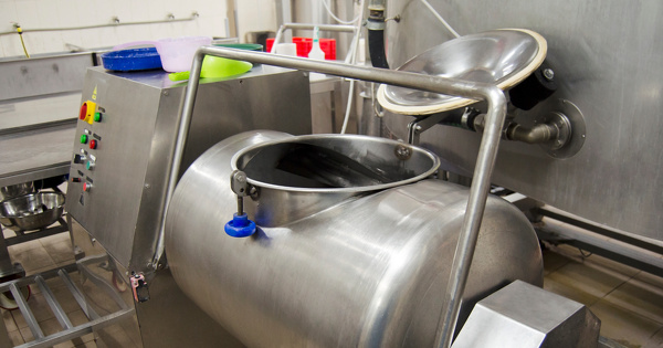 Explosion dans une usine�: une obligation de s�curit� objective p�se sur l'employeur