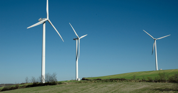 Transition �nerg�tique�: des pistes pour faire �merger des projets de territoires f�d�rateurs