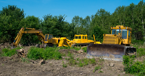 D�frichement�: le Conseil d'�tat pr�cise les conditions d'exemption d'autorisation