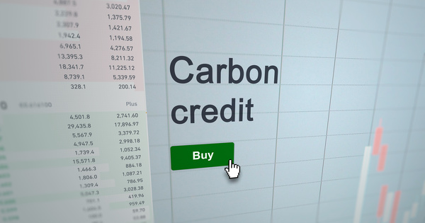 Bruxelles d�bute les travaux de traduction de l'objectif climat 2040