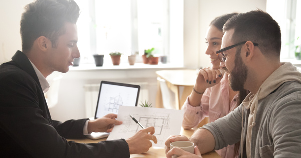 Accompagnateur R�nov'�: un arr�t� pr�cise les nouvelles conditions d'agr�ment 