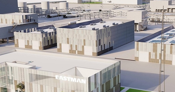 Le Conseil d'�tat pr�cise la notion de projet d'int�r�t national majeur