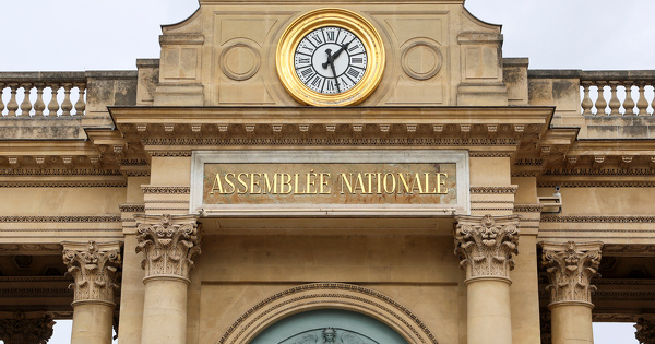 �co-organismes�: l'Assembl�e lance une mission d'information, plut�t qu'une commission d'enqu�te