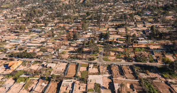 Un nouveau recul pour la protection de l'environnement et de la sant� aux �tats-Unis