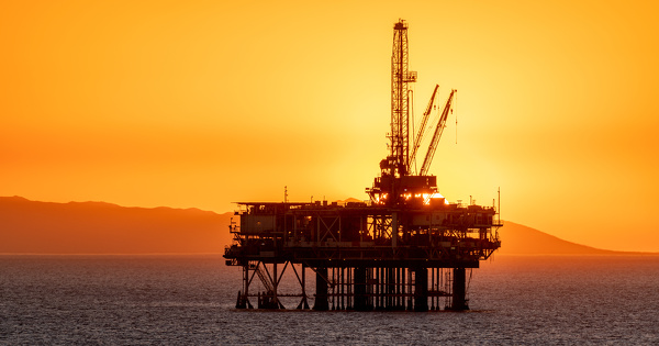 Hydrocarbures en M�diterran�e�: la justice refuse l'indemnisation du titulaire du permis non renouvel�