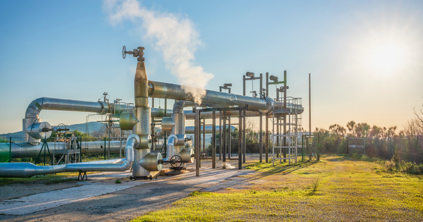 G�othermie�: la justice annule le permis de recherche de Vulcan �nergie dans le Haut-Rhin