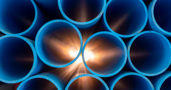 Mat�riaux en contact avec l'eau�: quelles conditions pour une validit� des attestations jusqu'en 2032�?