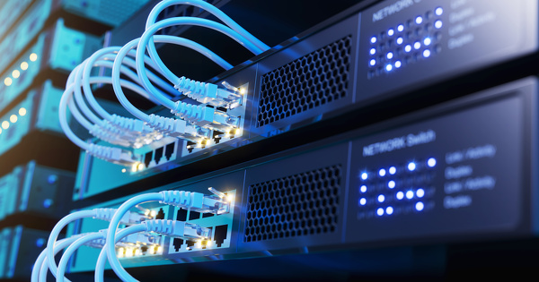 Empreinte environnementale du num�rique�: l'Arcep �largit sa collecte de donn�es