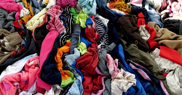 Recyclage chimique�: Reju envisage d'implanter � Lacq une usine de d�polym�risation du polyester