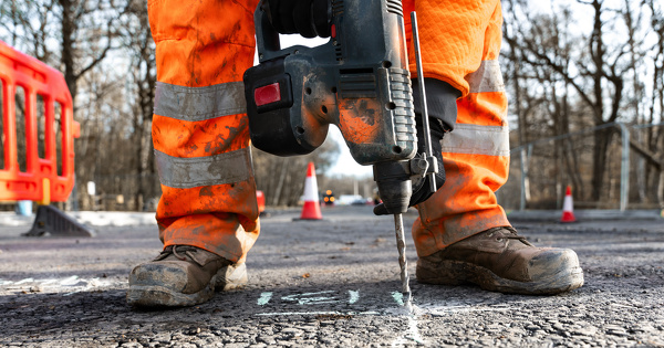 R�emploi�: Ecosystem, Vesto, Boomerang et Socoda lancent une fili�re de reconditionnement de l'outillage