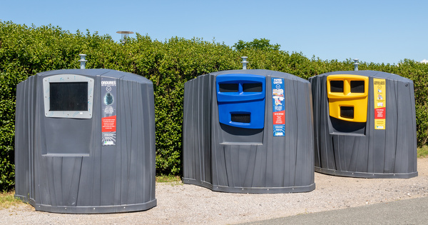 REP�: publication du rapport 2025 de la Commission interfili�res