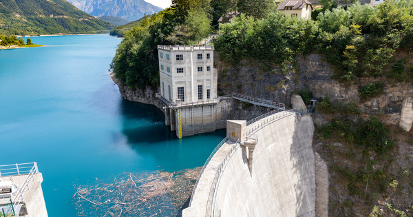 Zones d'acc�l�ration des ENR�: les mesures adopt�es dans le cadre du projet de loi Ddadue