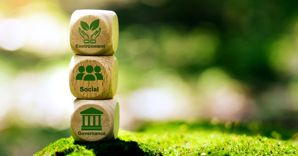 Reporting de durabilit�: le projet de loi Ddadue anticipe la transposition de l'Omnibus I