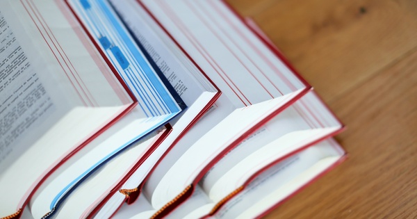 Ce que contient le ��M�ga-d�cret�� de simplification pour les collectivit�s territoriales