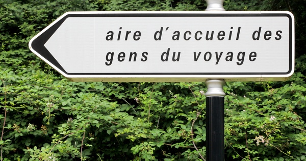 �valuation environnementale�: utilisation de la clause-filet pour un projet d�clar� d'utilit� publique 