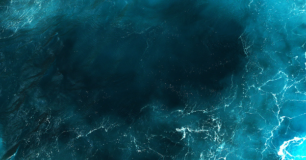 Le manque de connaissances sur le stockage du carbone par les oc�ans impacte les pr�visions climatiques 