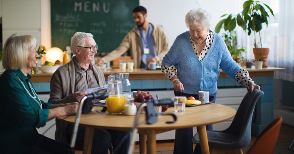 Alimentation durable�: 29 laur�ats pour l'appel � projets destin� � d�cliner la Snanc