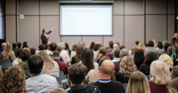 La participation du public ne doit pas n�cessairement intervenir en amont d'une d�cision d'autorisation 