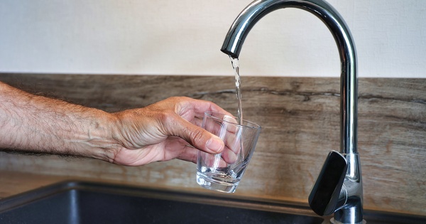 Campagne polluants �mergents�: les r�sultats sur les pesticides sont publi�s