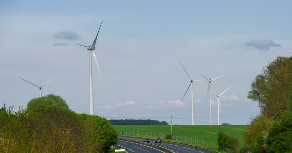 Pr�s des trois-quarts des intercommunalit�s ont adopt� leur plan climat-air-�nergie 