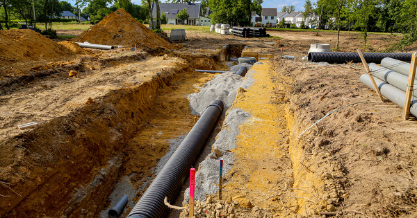 Service public de l'eau�: les propri�taires non abonn�s ne pouvaient invoquer des clauses abusives 