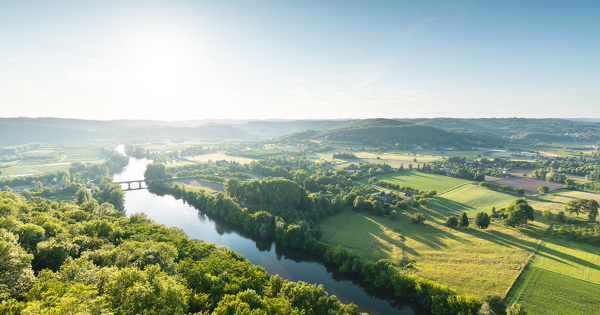 Directive cadre sur l'eau�: la Commission europ�enne rappelle � l'ordre la France