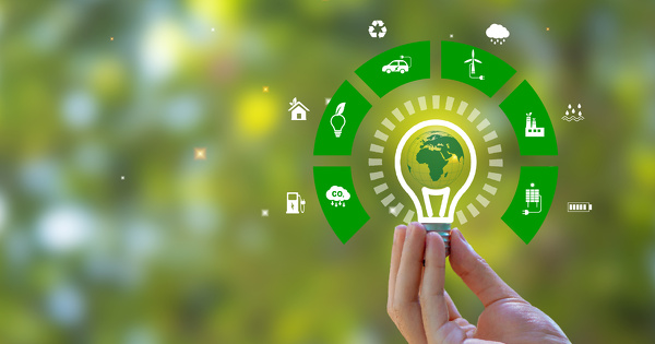 Appel � communs�: 25 laur�ats au service de la transition �cologique 