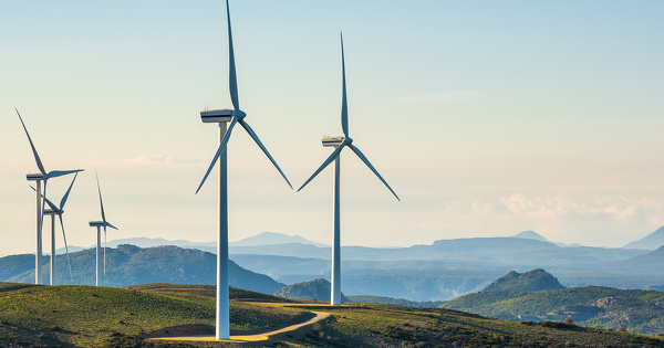 ICPE�: le Conseil d'�tat pr�cise les conditions dans lesquelles une tierce opposition peut �tre admise 