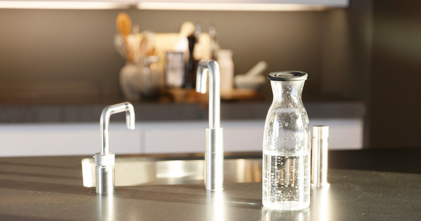 Chlorure de vinyle monom�re�: des recours d�sormais d�pos�s dans cinq d�partements