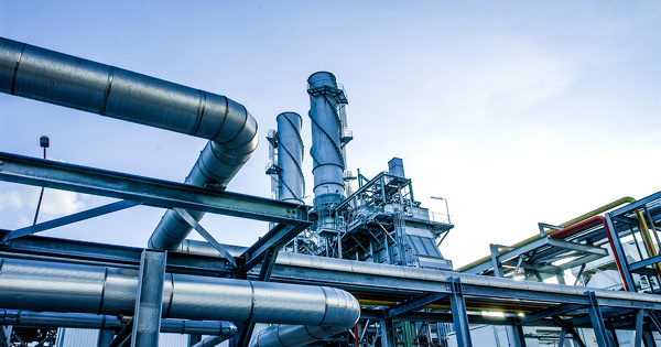 Omnibus�: Bruxelles consulte sur les volets �valuation environnementale, �missions industrielles et REP