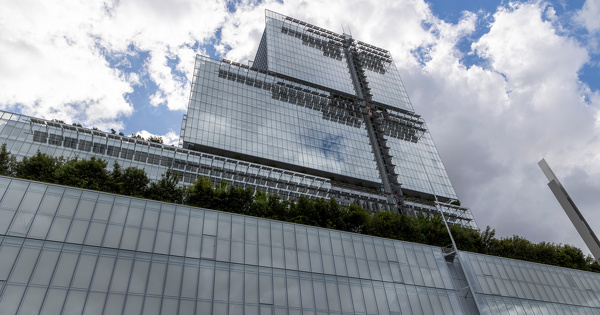 Devoir de vigilance�: la loi fran�aise produit ses premiers effets sur des filiales � l'�tranger 