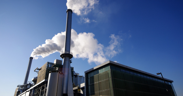 Incin�ration et ETS�: huit f�d�rations europ�ennes �crivent � la Commission pour marquer leur opposition