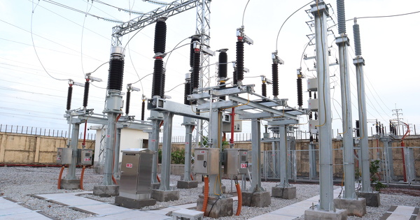 Raccordements�: la dispense d'�valuation environnementale ne pouvait faire l'objet d'un recours