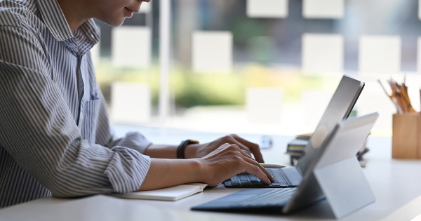 Modification des ICPE et Iota�: la d�claration en ligne est d�sormais possible