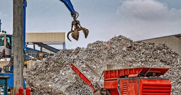 Non-conformit�s dans une ICPE�: le pr�fet doit reconsid�rer le recours � des sanctions administratives 