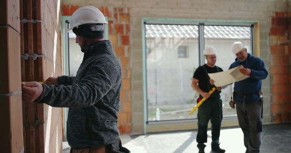 R�novation�: la DGCCRF et l'Anah peuvent suspendre le label RGE et l'agr�ment Accompagnateur R�nov'