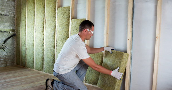 La FFB confirme une baisse continue du march� de la r�novation �nerg�tique