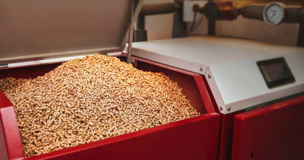 MaPrimeR�nov'�: le Conseil d'�tat annule la baisse des aides pour les chaudi�res biomasse