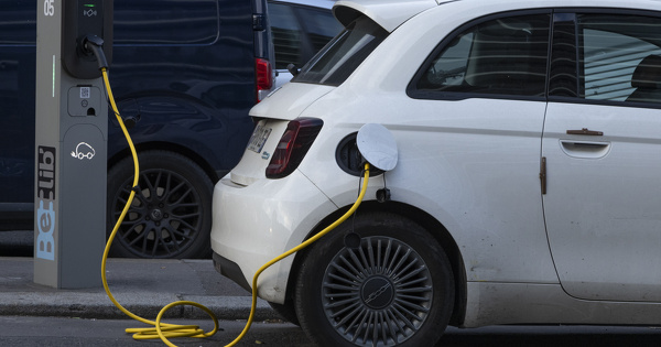 Conflit au Moyen-Orient�: des think-thanks appellent � acc�l�rer les changements structurels